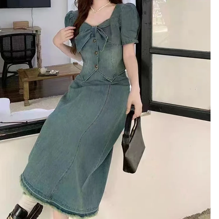 四囍女装孤品清货（拍下备注编码）不备注随机发货