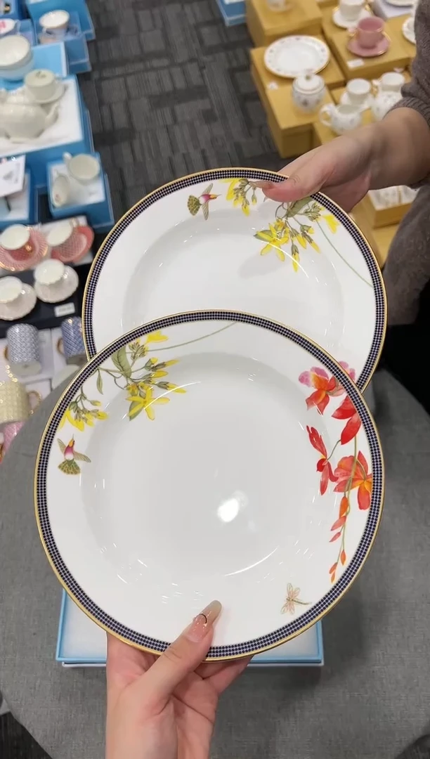 【闪购商品】杯000