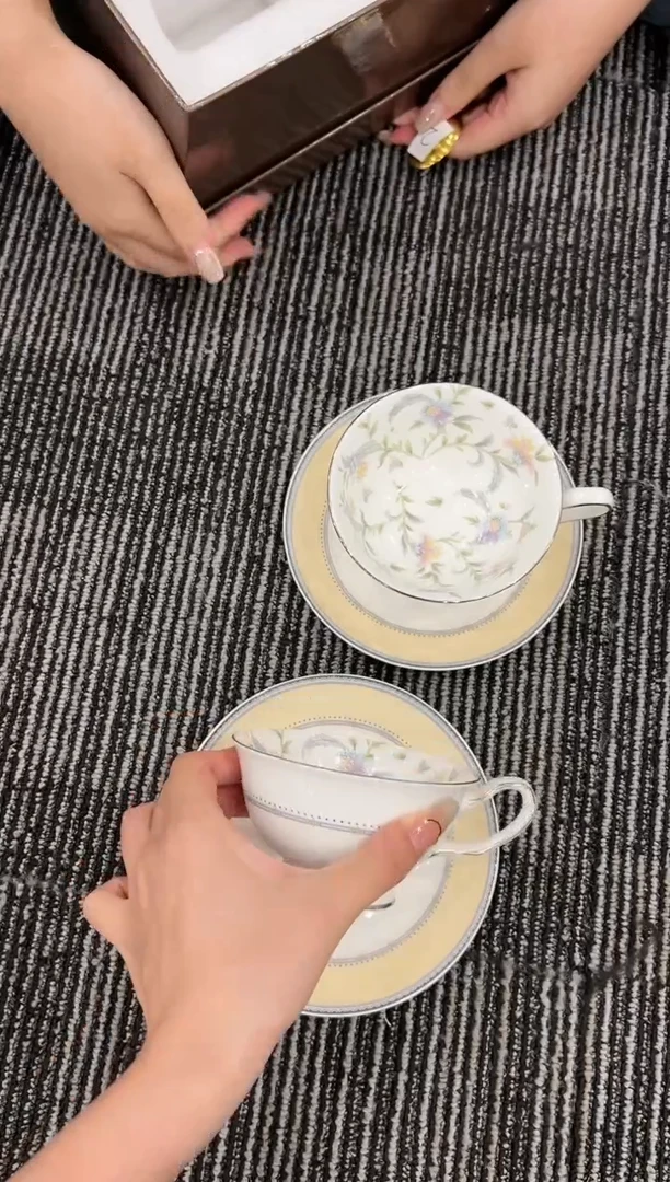 【闪购商品】杯H216