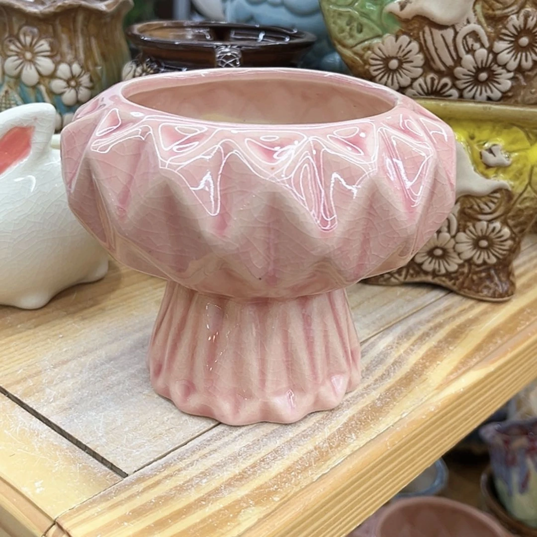 【闪购商品】陶瓷20CM以下