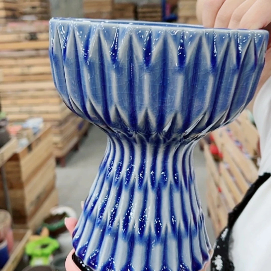 【闪购商品】陶瓷20CM以下