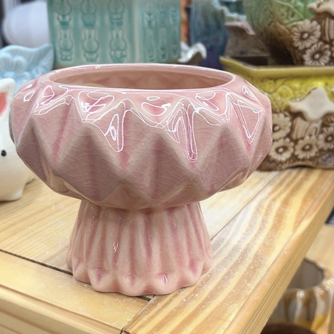 【闪购商品】陶瓷20CM以下