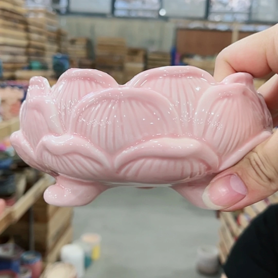 【闪购商品】陶瓷直播专想要看一下这个
