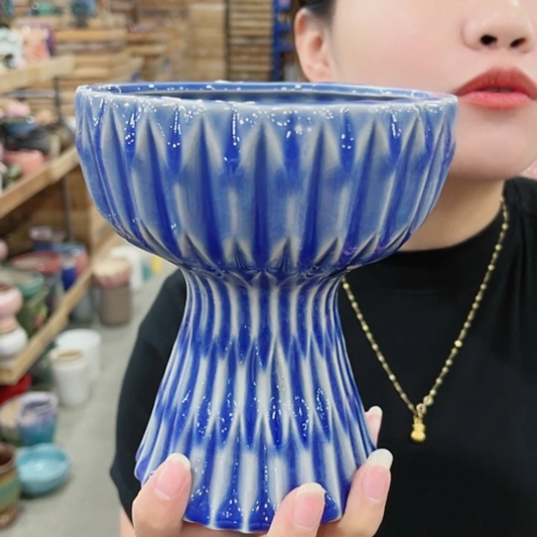 【闪购商品】陶瓷直播专想要看一下这个