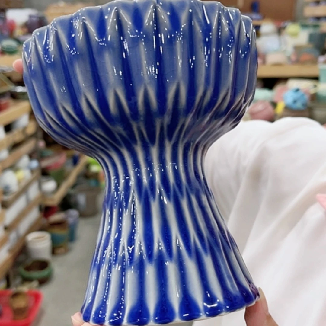 【闪购商品】陶瓷20CM以下