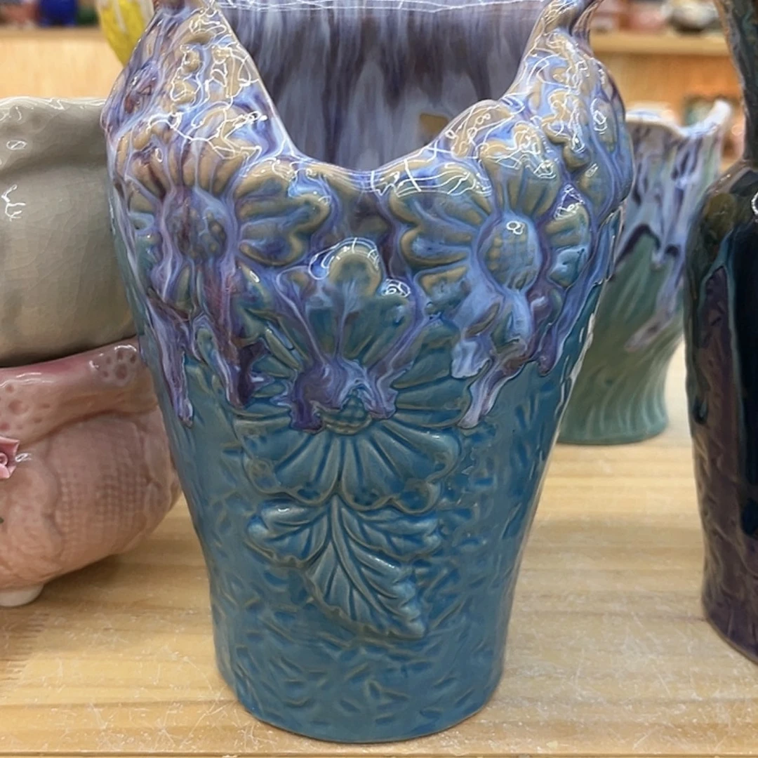 【闪购商品】陶瓷20CM以下