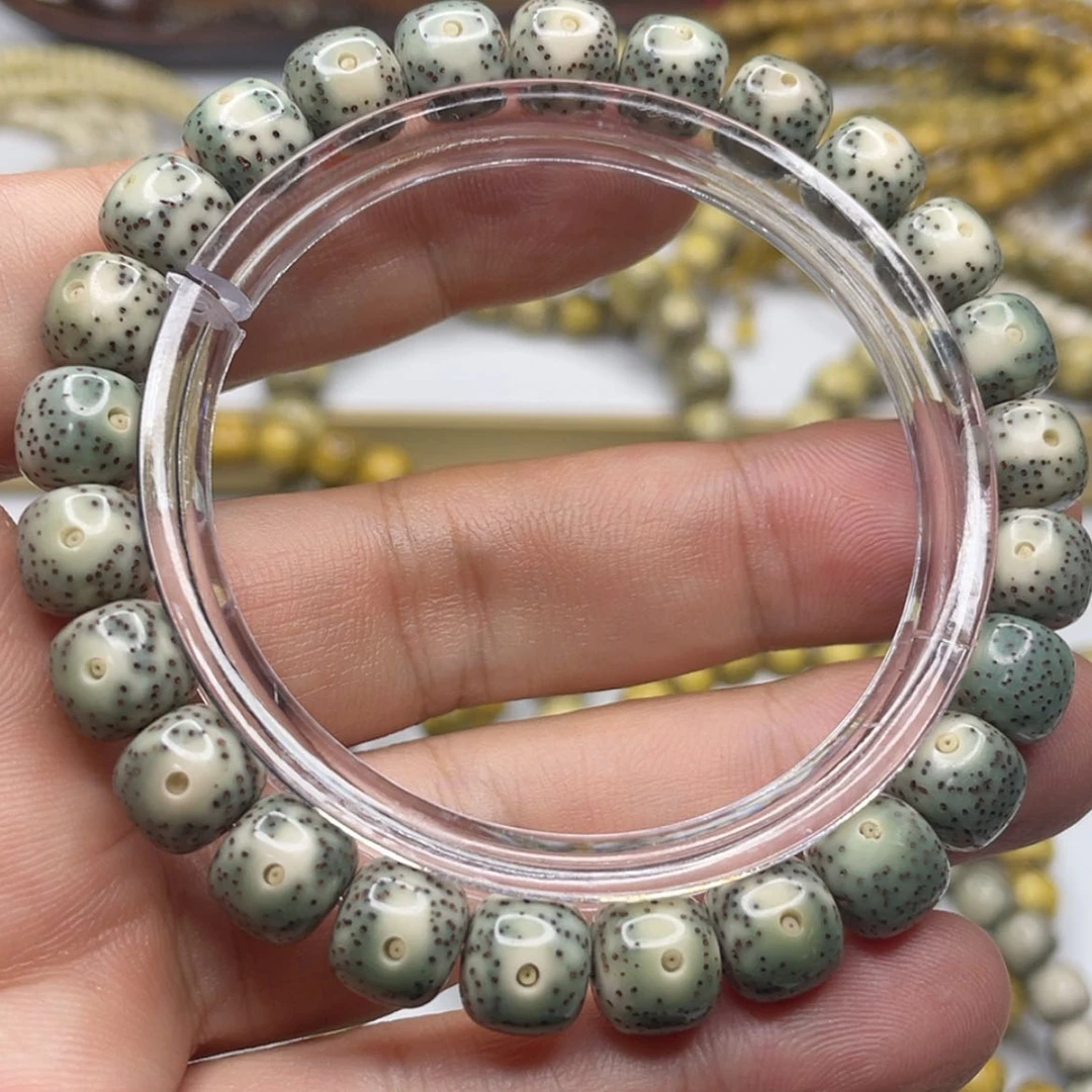 【闪购商品】星月菩提手串