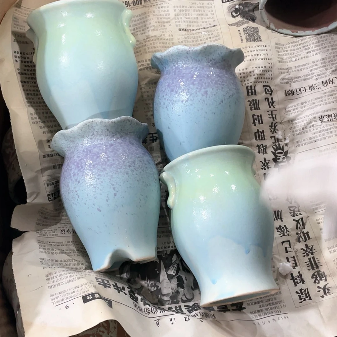 【闪购商品】陶瓷15cm以下