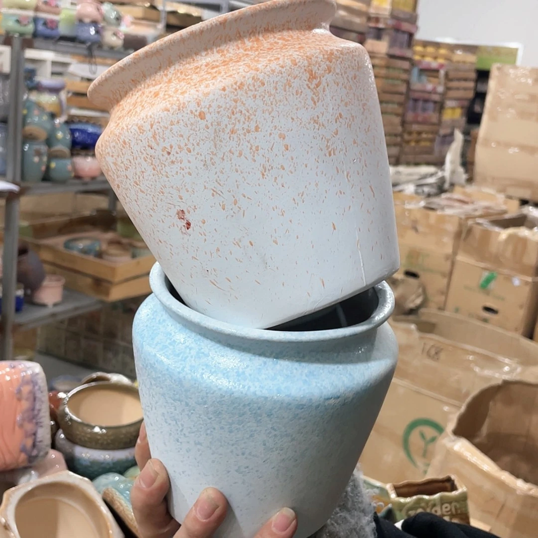 【闪购商品】陶瓷15cm以下