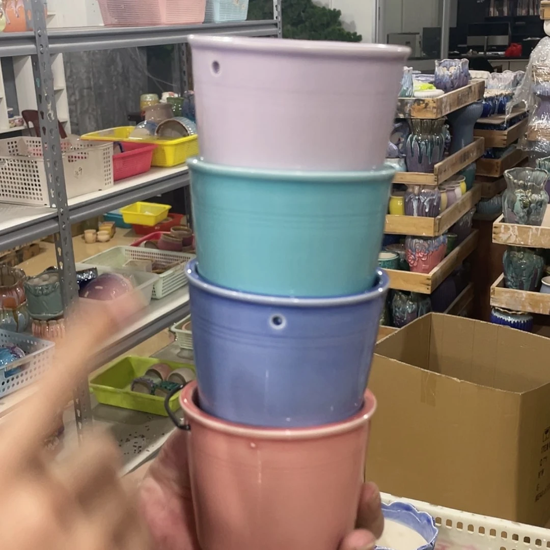 【闪购商品】陶瓷15cm以下微瑕25