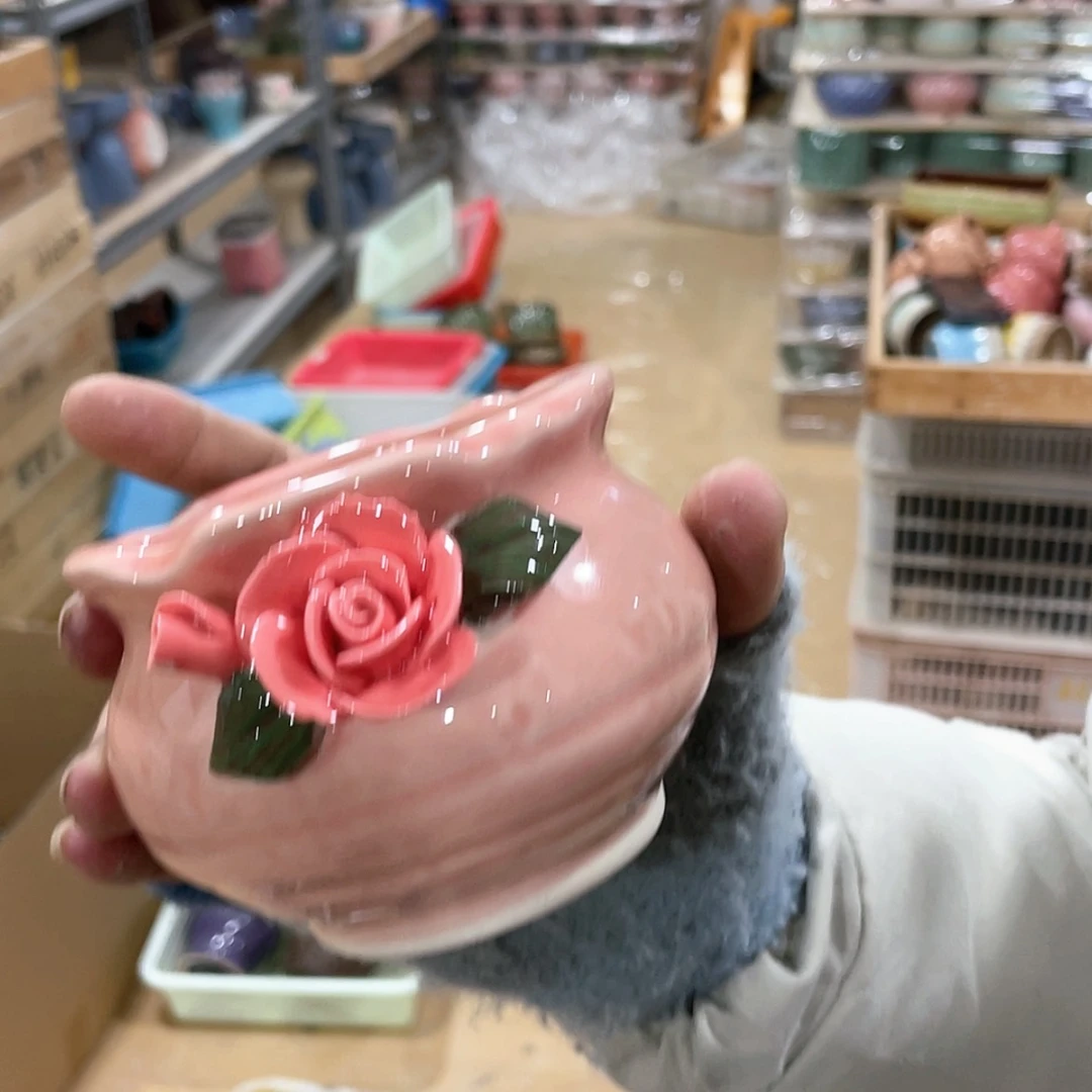 【闪购商品】陶瓷15cm以下50