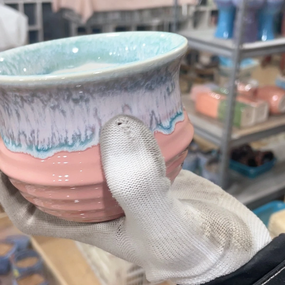 【闪购商品】陶瓷15cm以下