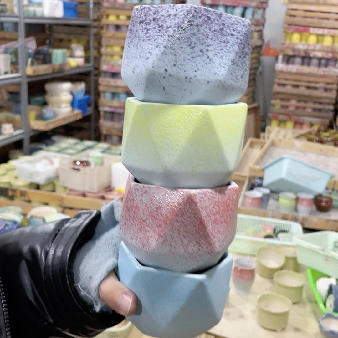【闪购商品】陶瓷15cm以下