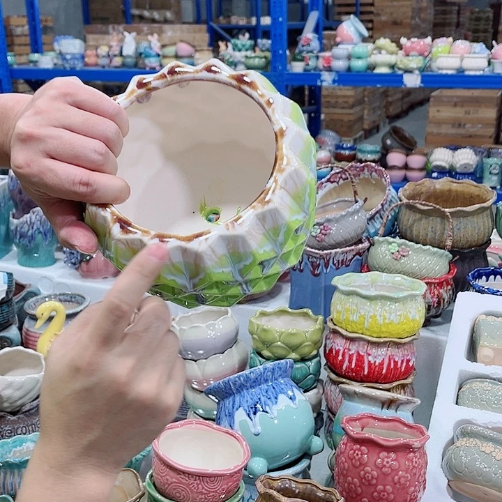 红陶正品数量有限