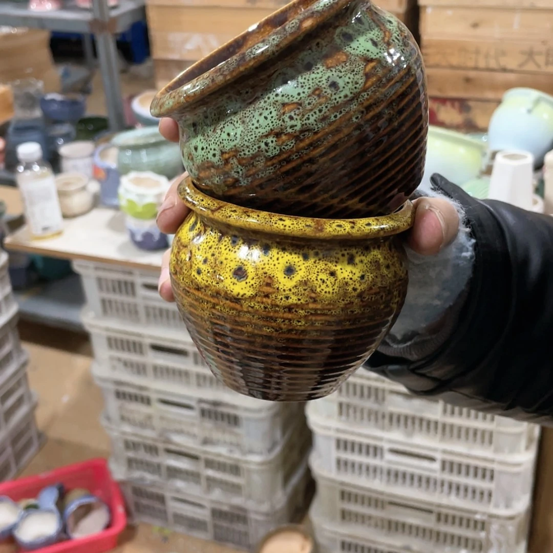 【闪购商品】陶瓷15cm以下40