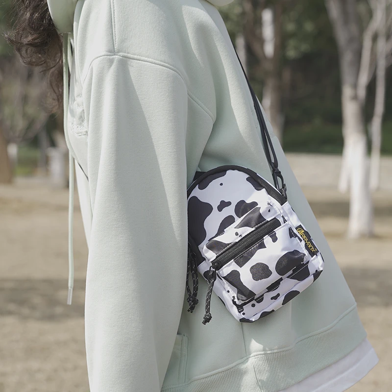 2025新款卡包时尚零钱包手机包女斜挎包女士斜挎小包百搭挎包潮流