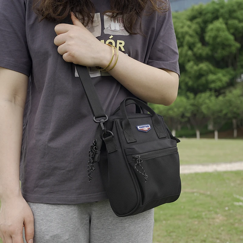 单肩包爆款2024新款正品休闲女士斜挎包百搭妈咪包包背包女士包包