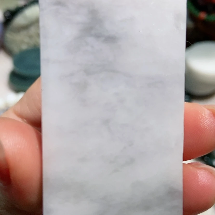 【闪购商品】和田玉边角料未镶嵌