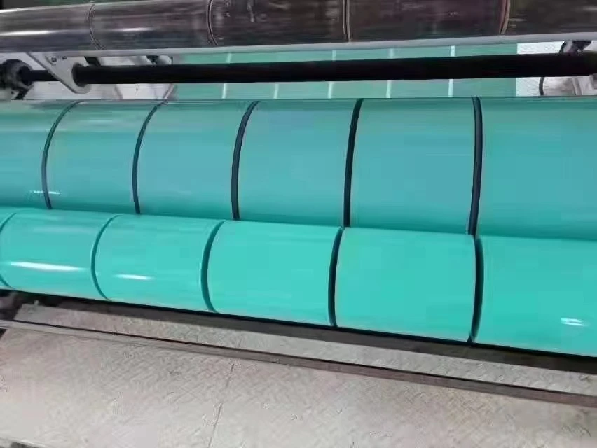 10公斤牧草膜优质高档