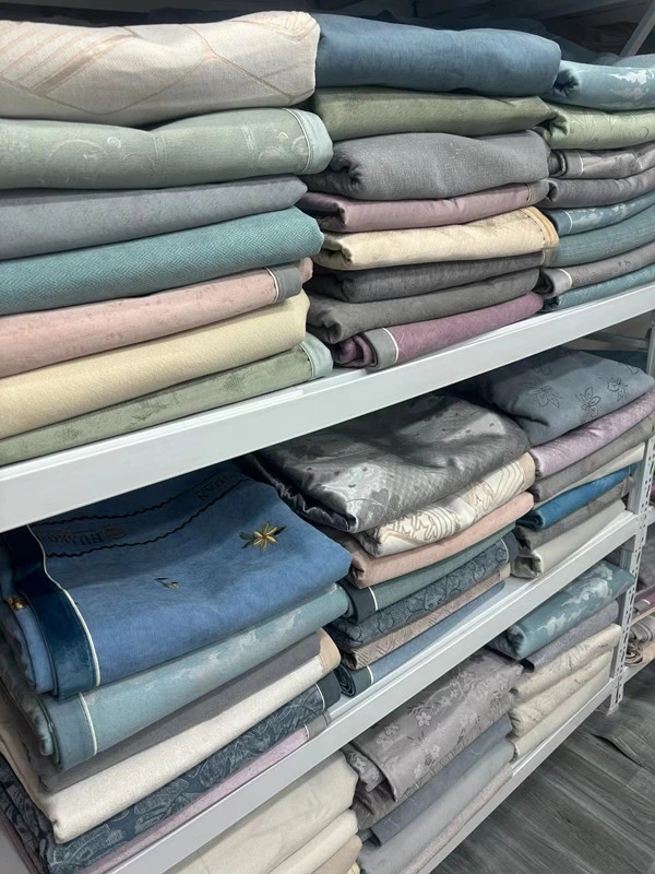 孤品防滑沙发垫四季通用 109