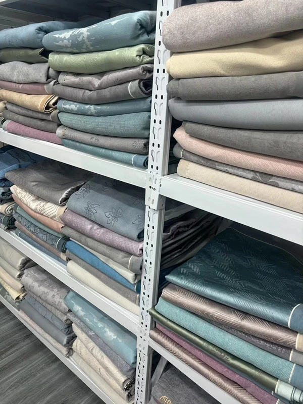 【单片链接】孤品防滑沙发垫四季通用  9-29