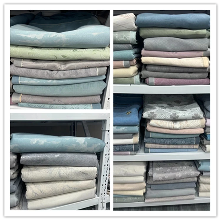 孤品防滑沙发垫四季通用   179---189