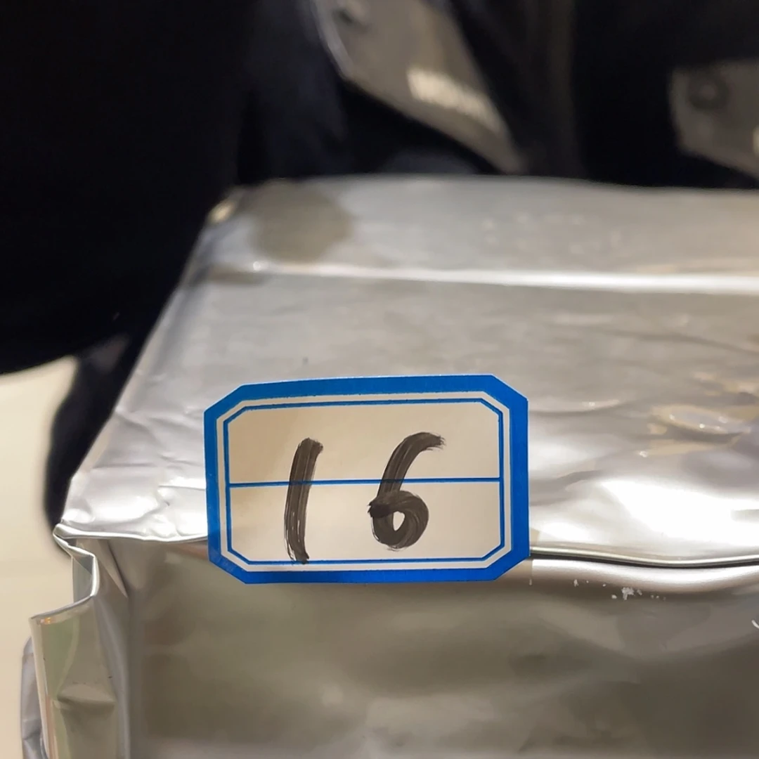 【闪购商品】紫砂茶壶