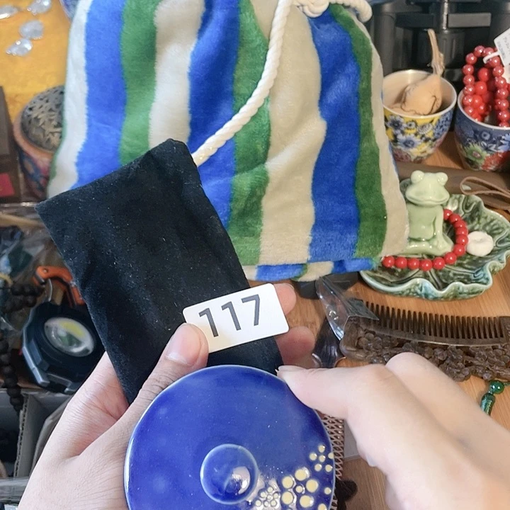 【闪购商品】瓷片Cgigiygigiiyggiygiyg