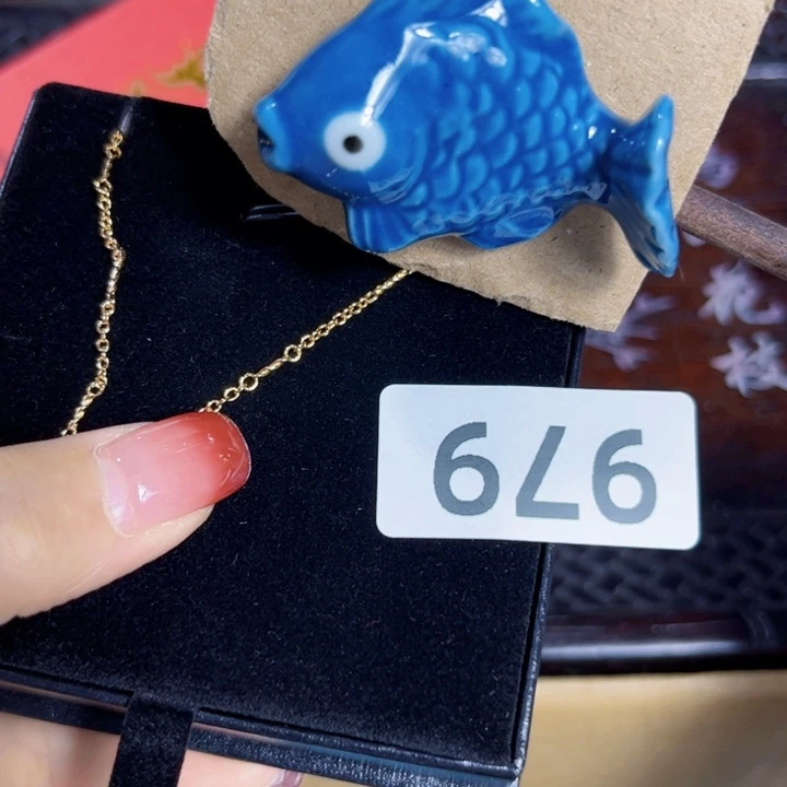 瓷片好好好好好好好好好好