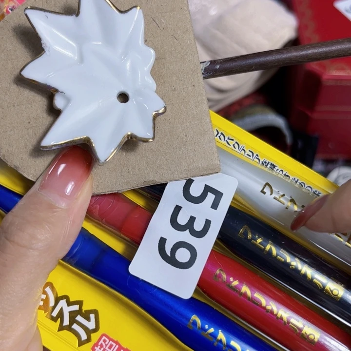 瓷片好好好好好好好好好