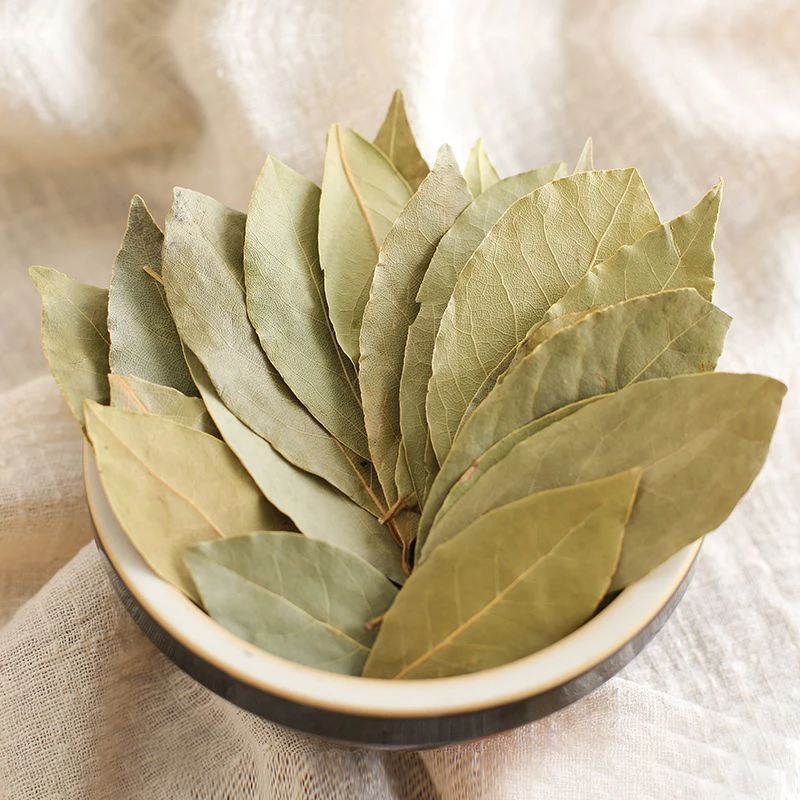 一村一品助农山货【精选-香叶】