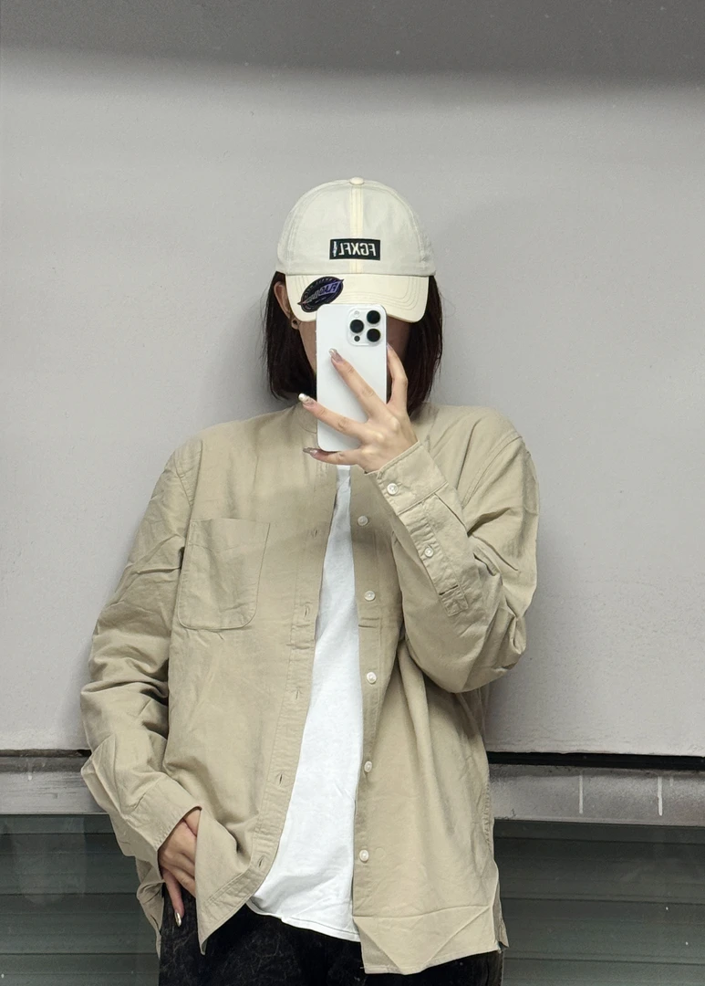 默认瑕疵no退no换直播链接春秋配件