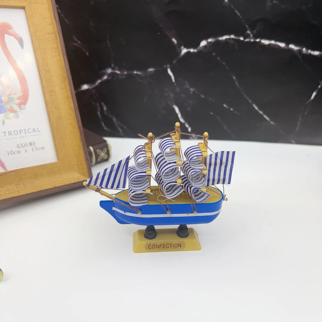 烟斗 定向链接 各种品牌斗 进口石楠木烟具