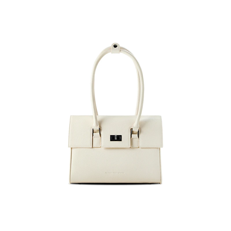 VictoriaHyde女手提斜挎腋下包小号周琳包时尚手提包百搭维多利亚