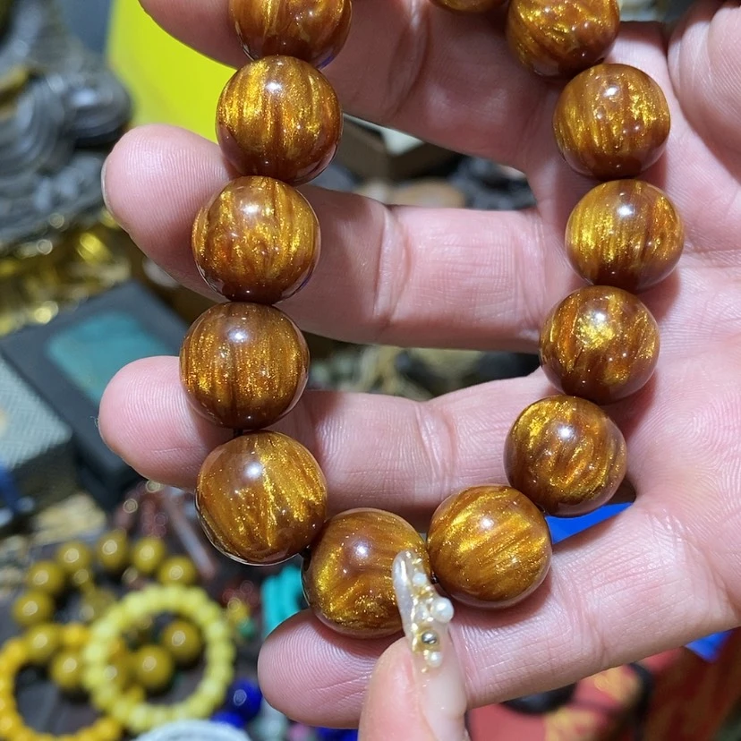 【闪购商品】纸1111
