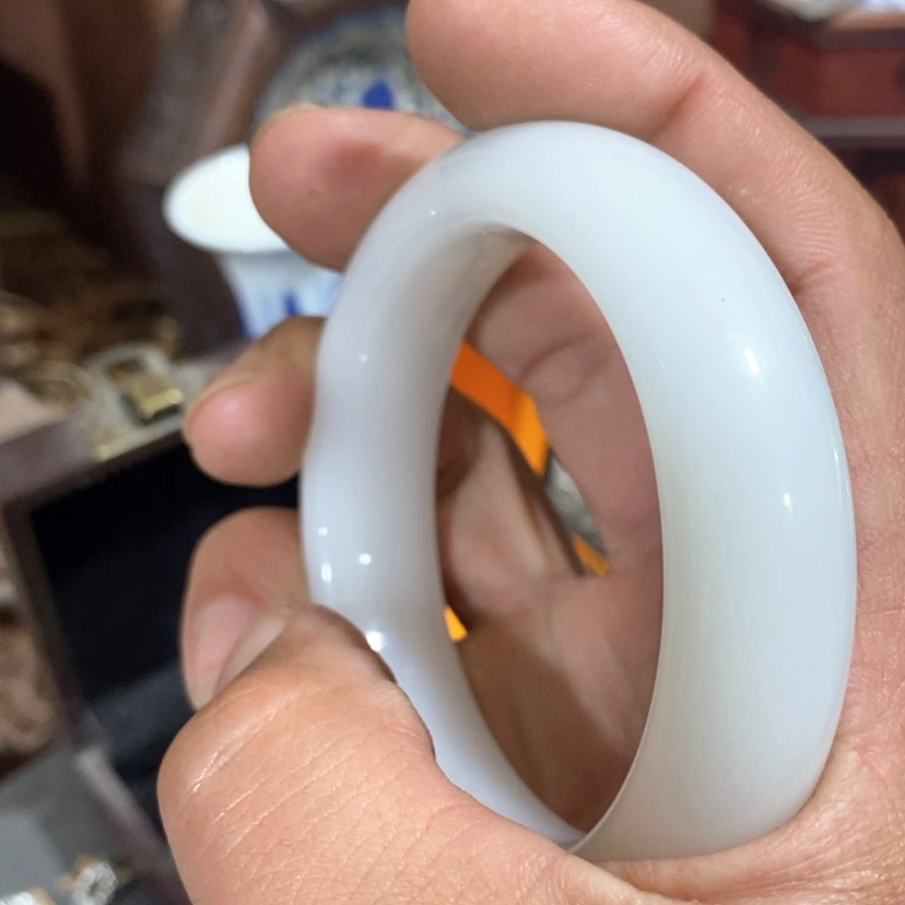 【闪购商品】书法11111