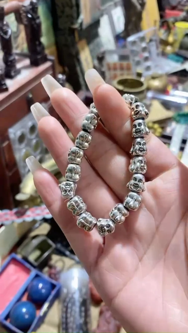 【闪购商品】纸111