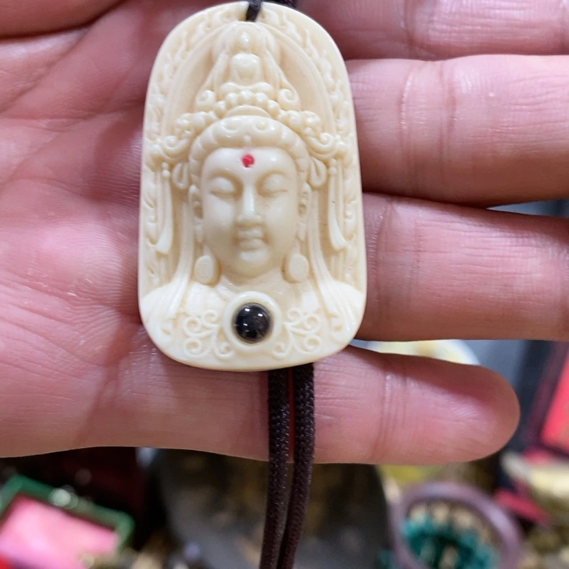 【闪购商品】纸11111