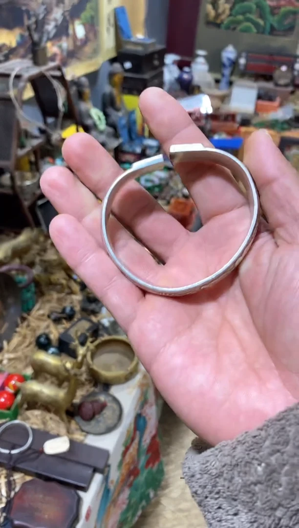 【闪购商品】书法1111111
