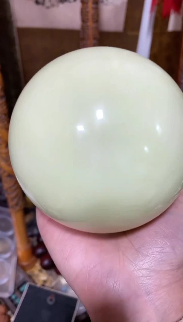 【闪购商品】纸111111111