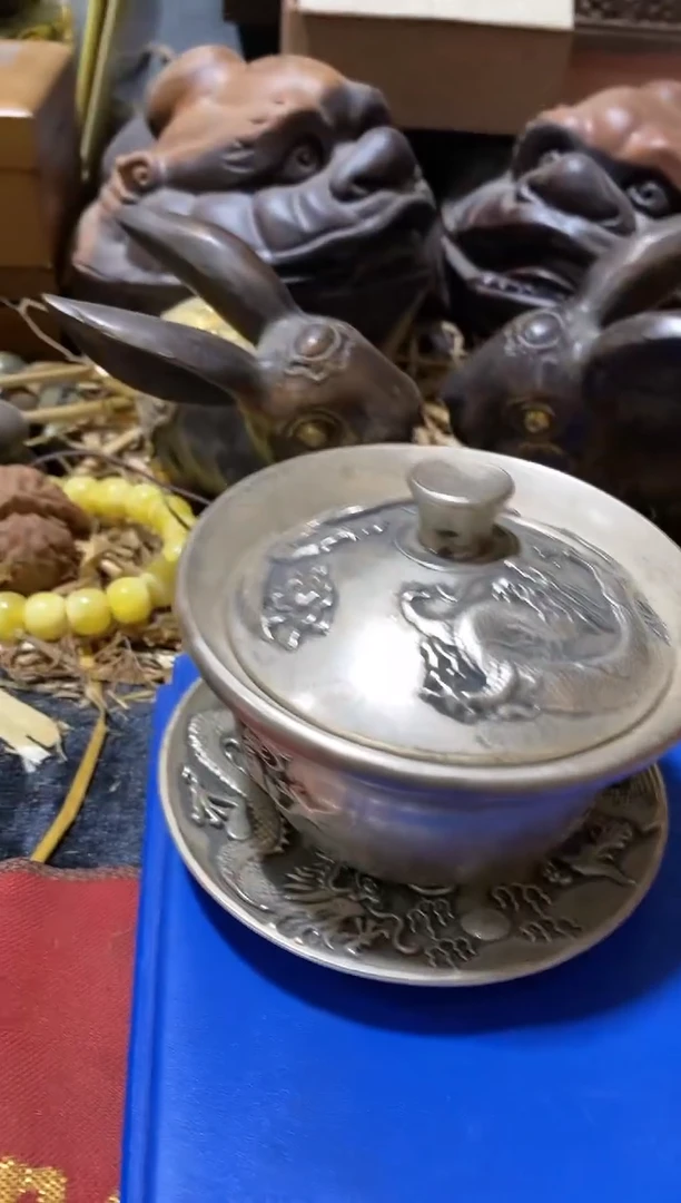 【闪购商品】纸111111