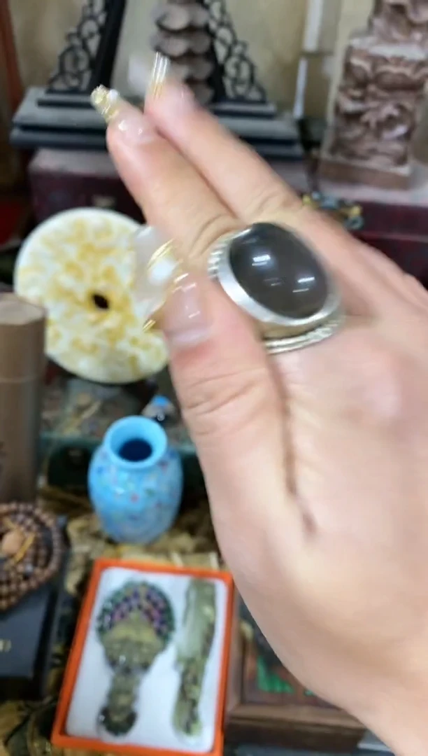 【闪购商品】纸11111