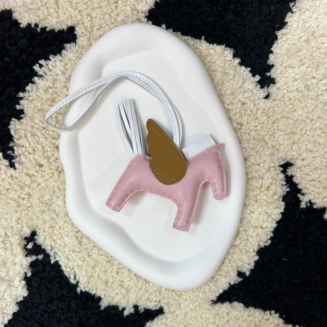 BEATF&LULUR时尚小M包新款时尚经典真皮女士气质百搭小装饰配色马