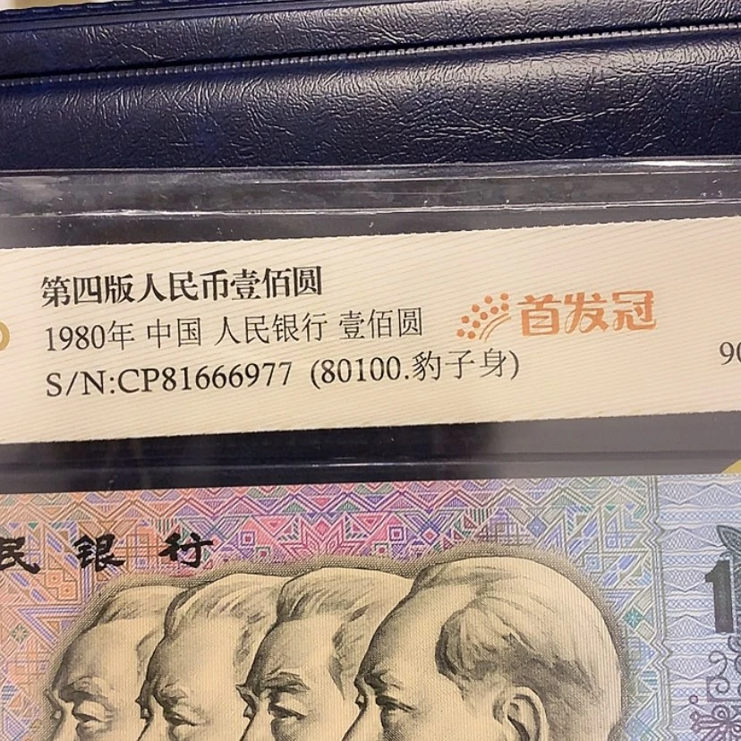 【闪购商品】k*l谢谢