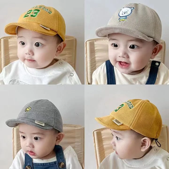 （孤品捡漏）根据主播给的编码去拍宝宝帽子秋冬季潮帽