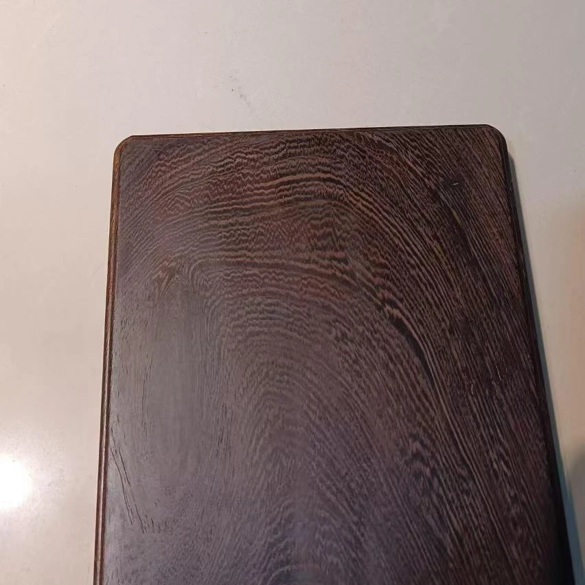 鸡翅木木料直播间链接15~30