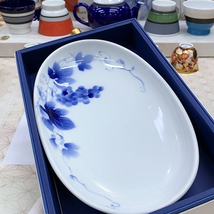 摆件口径26正品保真