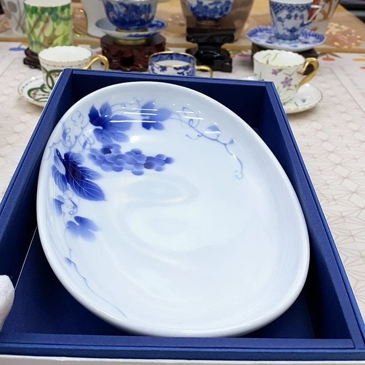 摆件口径正品保真