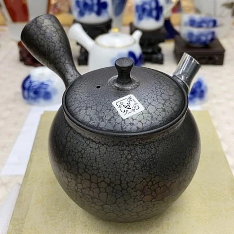 摆件昭龙正品保真