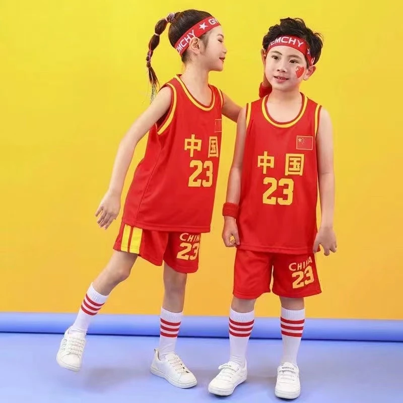 夏款球服速干面料透气舒适